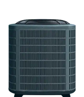 Official CAT Heating and AC featured image for our AC Maintenance Menu in webp format.