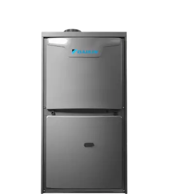 Official CAT Heating and AC featured image for our Furnace Maintenance Menu in webp format.