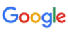 CAT Heating and AC Google Rating Badge in webp format.