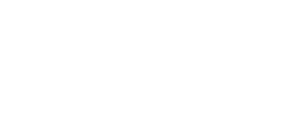 Official CAT Heating and AC white website logo in webp format.