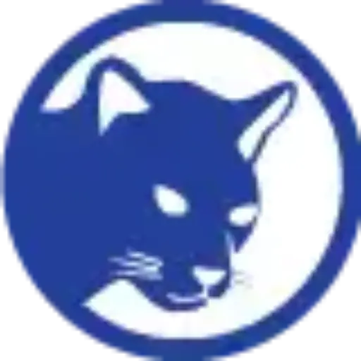Official CAT Heating and AC website icon in webp format.